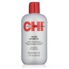 Chi Infra Shampoo 355ml