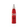 Chi 44 Iron Guard Therm Protection Spray 237ml