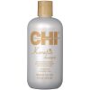 Chi Keratin Reconstructing Shampoo 355ml