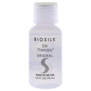 Biosilk Silk Therapy 15ml