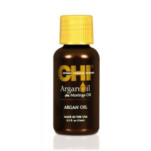 Chi Argan Oil - Leave-in Treatment 15ml
