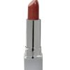 Tommy G lipstick classic N.16
