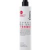 Three Hair Care Spray Thermo Protected 300 ml