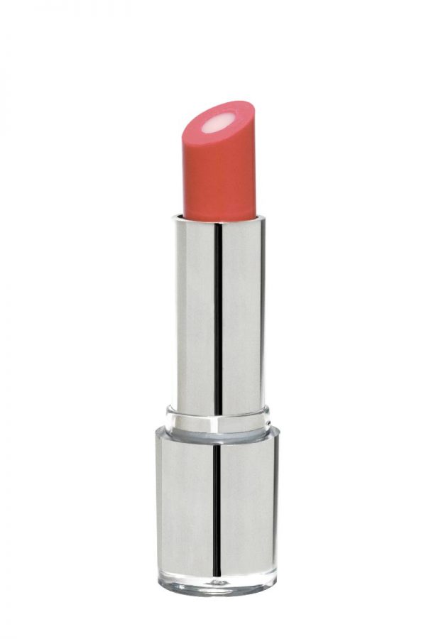TOMMY G i DUO LIPSTICK N.02
