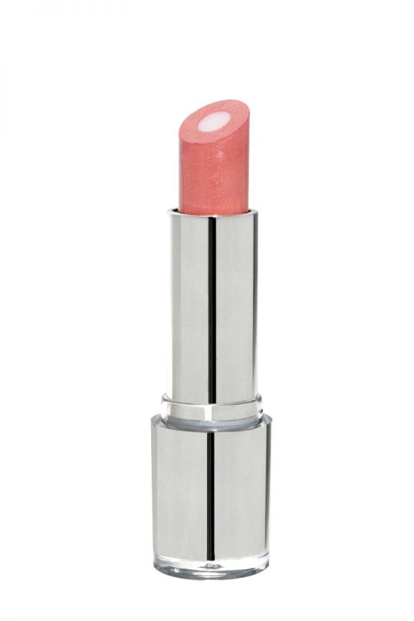 TOMMY G i DUO LIPSTICK N.09
