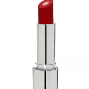 TOMMY G i DUO LIPSTICK N.10