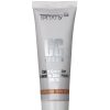 TOMMY G CC CREAM COMB. TO DRY SKIN N.01