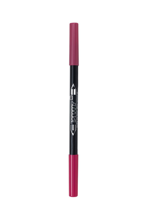 TOMMY G DOUBLE LIP PENCIL N.07
