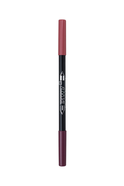TOMMY G DOUBLE LIP PENCIL N.09