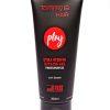 Tommy G Play Extra Strong Gel Tube 200ml