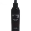 Tommy G Spray Extra Strong 250ml