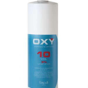 Faipa Oxy 1lt 10 Vol