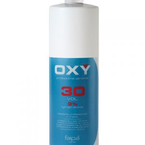 Faipa Oxy 1lt 30 Vol