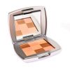 Tommy G Sohal Bronze Blush Special Edition