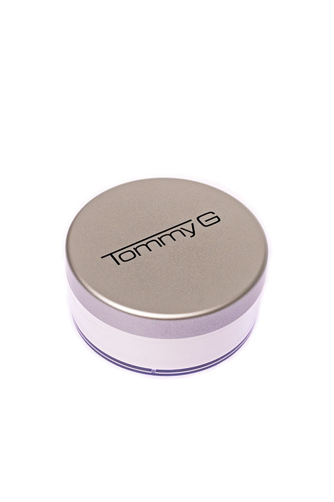 Tommy G TG1PW-LSP-F17