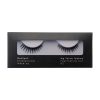 Radiant My False Lashes No2 Fascinating Curl