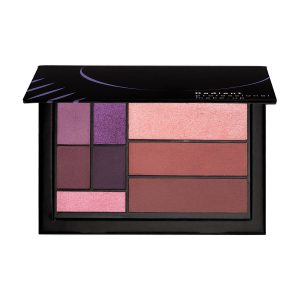Radiant Special Edition Total Look Bright Collection