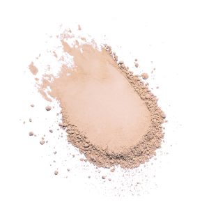 Monreve Matte Skin Compact Powder