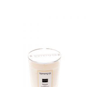 8052744948287 TOMMY G AROMATIC CANDLES EXTREME 100% NAT.SOYA (2)