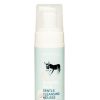 8052744948881TOMMY G DONKEY MILK CLEANSING MOUSSE TG 150ML