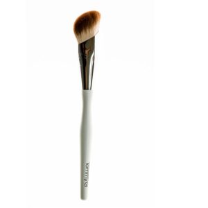 Tommy G Large Shaping Brush