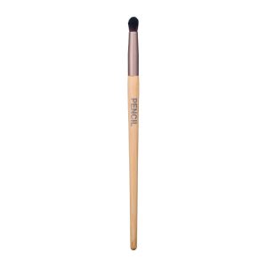 Seventeen Cosmetics Pencil Brush Bamboo Handle