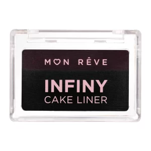 Mon Reve Infiny Cake Liner