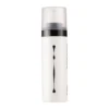  Radiant Youth Recap Serum 30ml 
