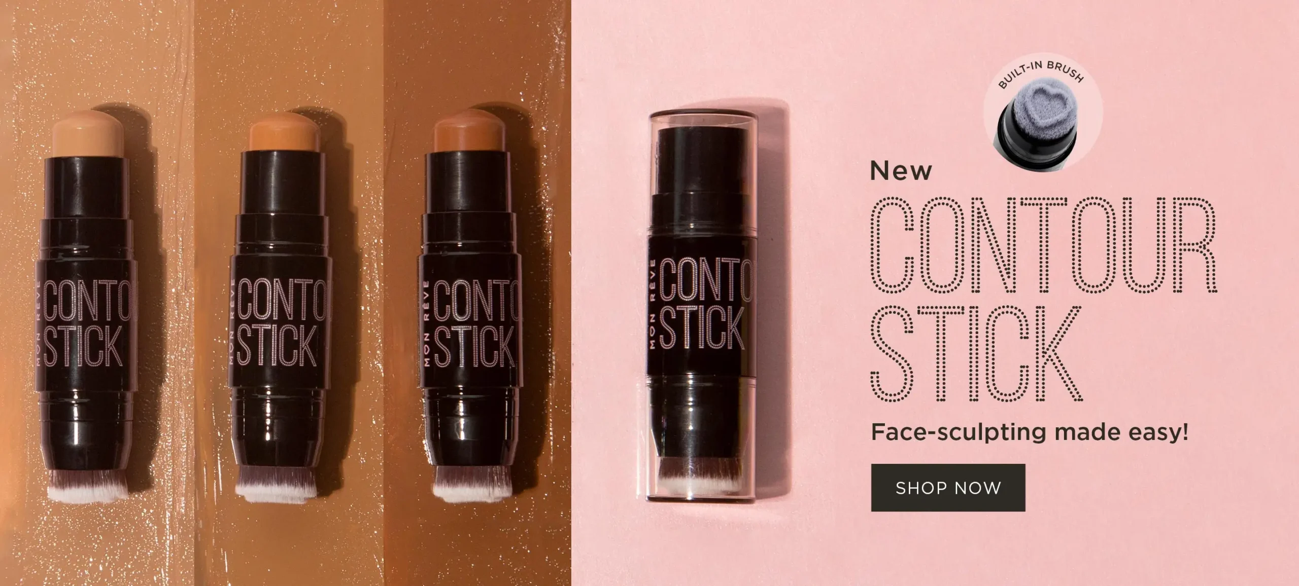 contour stick 2880x1300