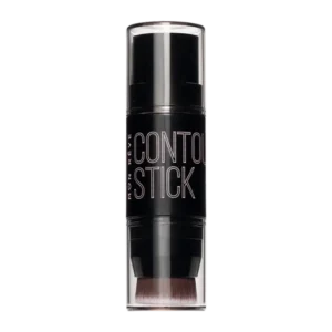 mobn reve contour stick