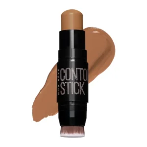mon reve contour stick 02 macchiato 4