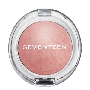 seventeen motchi glow highlight 01