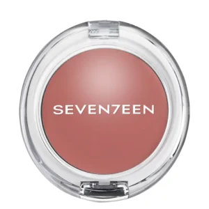 seventeen motchi matt blush 01