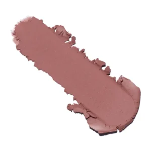 seventeen motchi matt blush 02 1