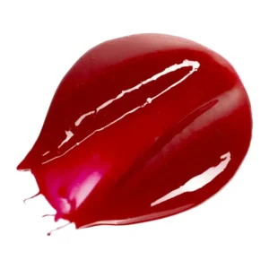 seventeen scandal 05 04